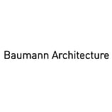 Baumann Architecture PLLC