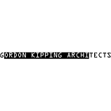 G-Tects (Gordon Kipping Architects)