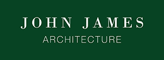 Architectural Designer / Senior Architectural Designer
