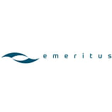 Emeritus, Ltd