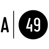 A49