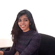 Madhurya Parsi