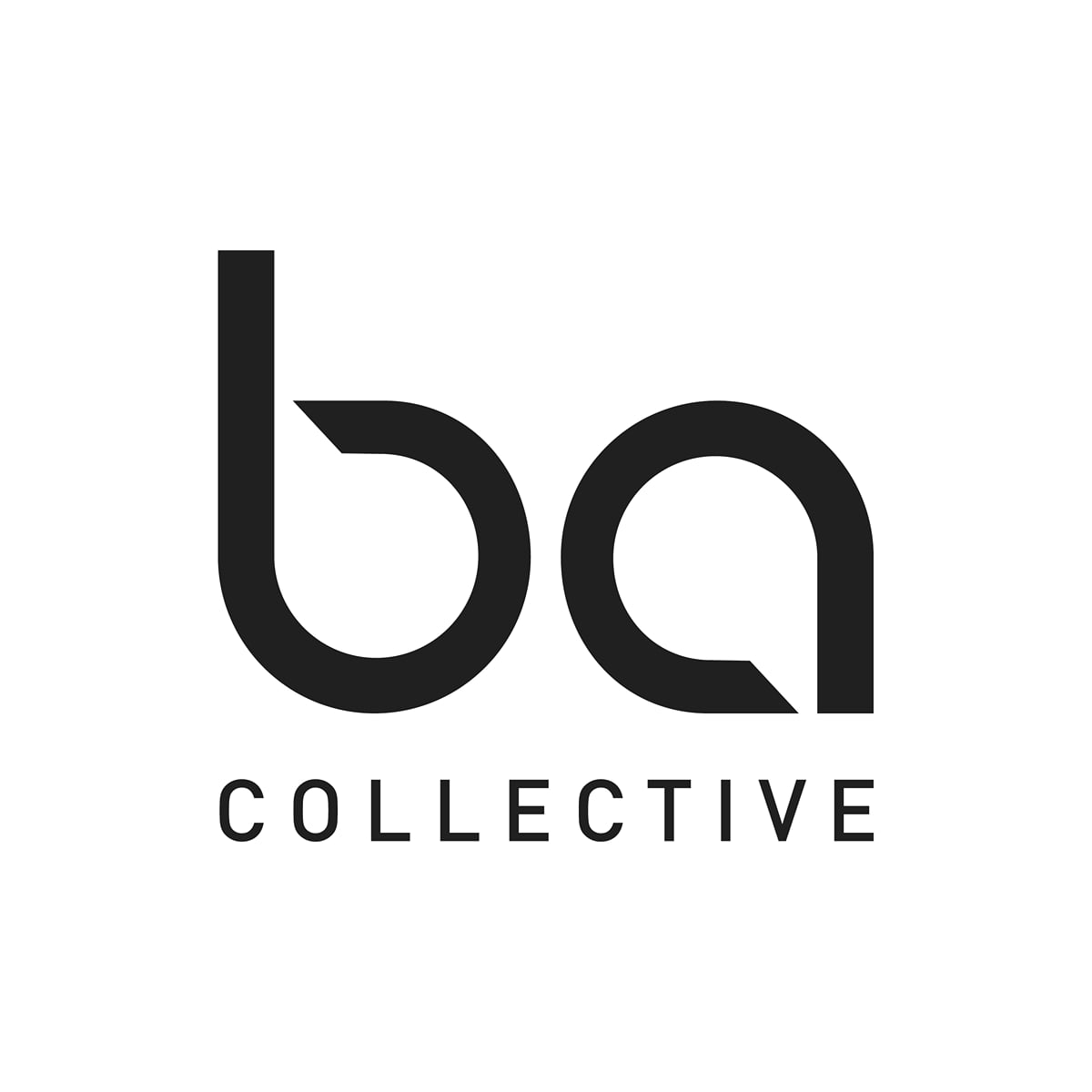 Belzberg Architects is now BA Collective | BA Collective | Archinect