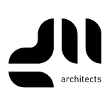 CDJM Architects