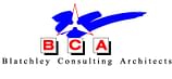 Blatchley Consulting Architects Inc.