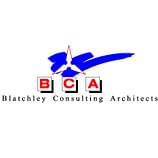 Blatchley Consulting Architects Inc.