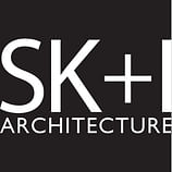 SK+I Architecture