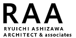 Ryuichi Ashizawa Architects & Associates