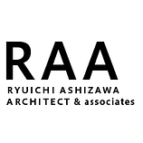 Ryuichi Ashizawa Architects & Associates