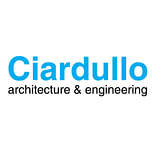 Ciardullo Architecture & Engineering