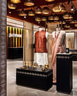 Flagship Store for Jaypore