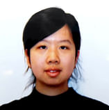 Minhe Tang