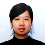 Minhe Tang