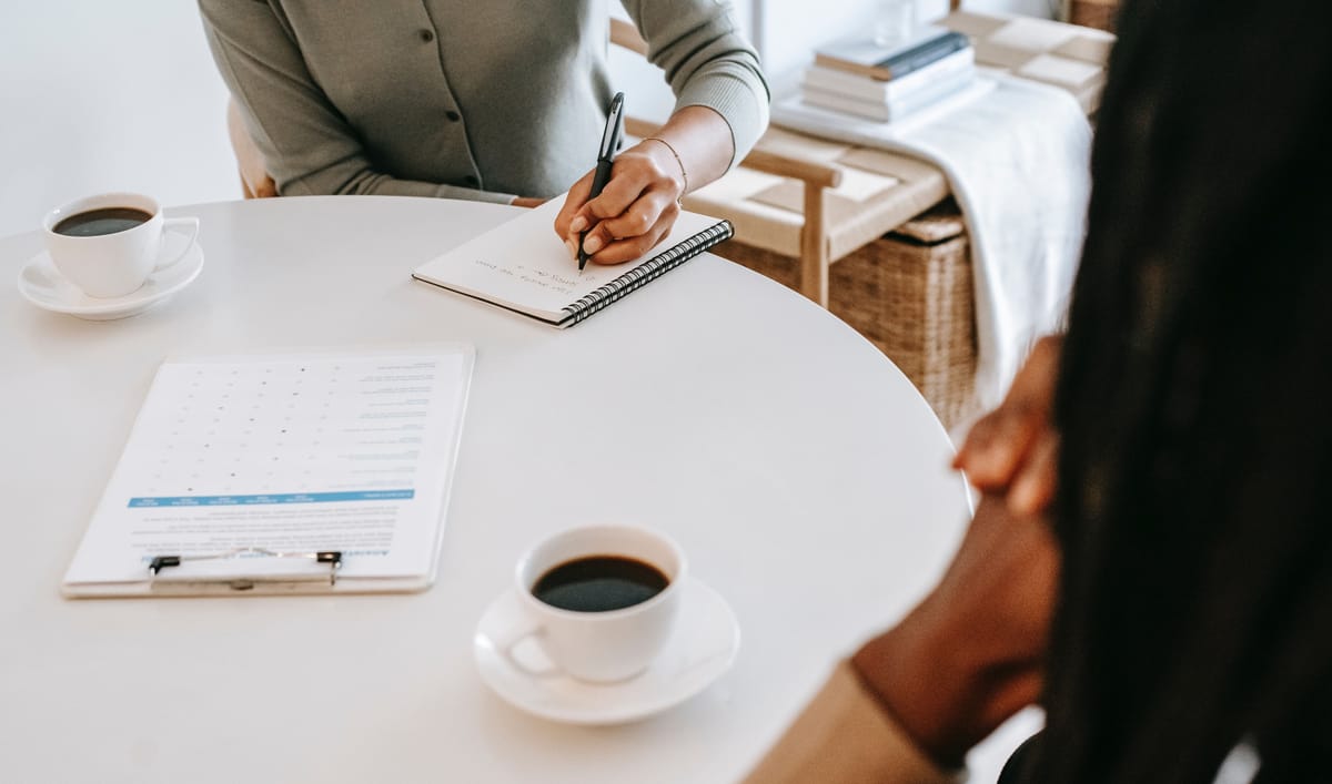 ‘Staggering’ discrimination and sexual misconduct levels in the UK architecture profession, ARB study finds | News ‘Staggering’ discrimination and sexual misconduct levels in the UK architecture profession, ARB study finds | News