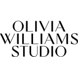 Olivia Williams Studio