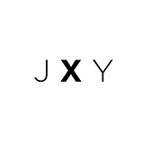 JXY Studio