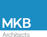 MKB Architects