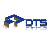 DTS Engineering Inc