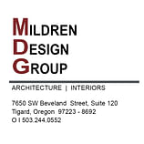 Mildren Design Group