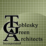 Toblesky-Green Architects, inc.