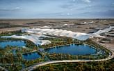 Dubai floats plan for new 400-gate airport terminal, the world's largest