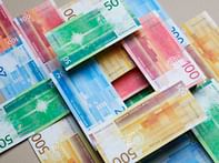 Norway's new bank notes designed by Snøhetta come into circulation