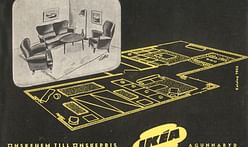 IKEA publishes 70-year catalog archive