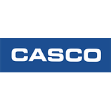 CASCO Diversified Corporation