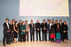 Participants of the Audi Urban Future Award 2012 © Audi Urban Future Initiative