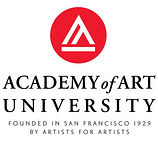 Academy Of Art University