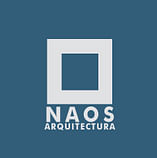 Estudio de Arquitectura NAOS