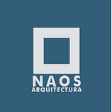 Estudio de Arquitectura NAOS