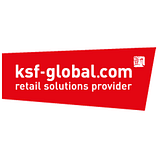 KSF Global