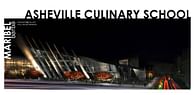 Asheville Culinary School