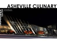 Asheville Culinary School