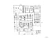 CCTV/OMA - Ground Floor Plan, Image courtesy of OMA