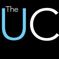The Urban Collaborative