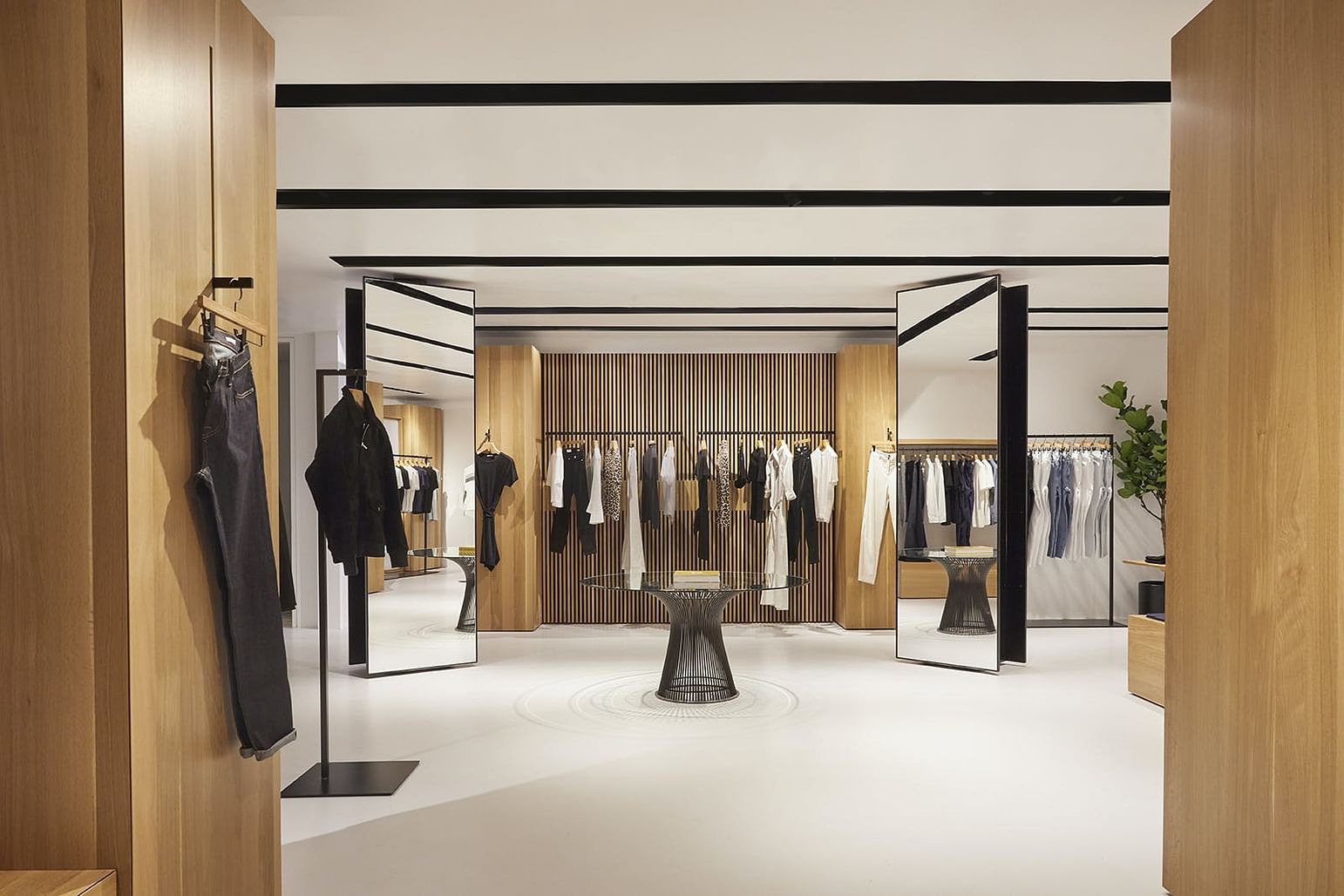 17 featured job opportunities for architectural designers in retail ...