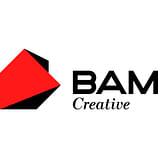 BAM Creative