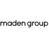Maden Group