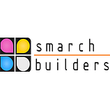 Smarch Builders