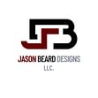 Jason Beard