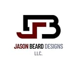Jason Beard