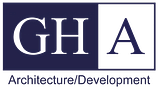 GHA (Gerdes, Henrichson & Associates)