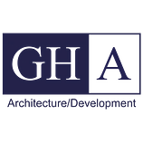 GHA (Gerdes, Henrichson & Associates)