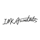 INK Architects