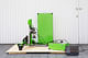 Grow CNC Machine - Michael Warren Design (Photo- Nicola Tree)