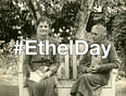 #EthelDay: celebrating the contributions made by woman to the field of architecture