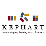 Kephart Architects