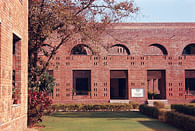 Management Development Institute